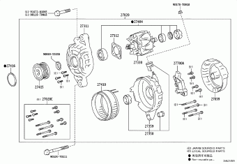 HILUX (DOUBLE CAB) GUN126L-DGFHXG 12.2022
