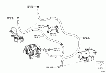 SUPRA DB07L-MULA DB02,27