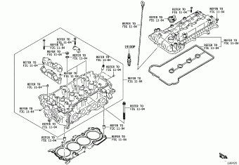 RUMION K15CR-HMMGKX K15C