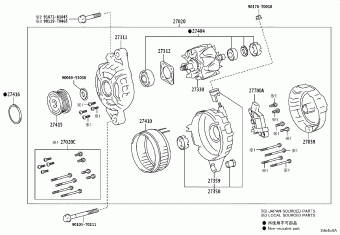 HILUX (DOUBLE CAB) GUN125L-DGFLXG 09.2024