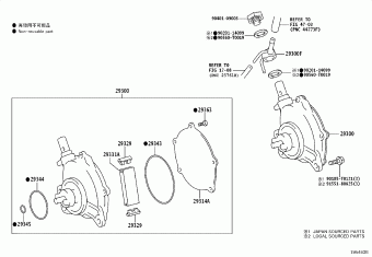 HILUX (DOUBLE CAB) GUN126L-DKTHXK 09.2024