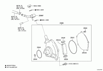 LAND CRUISER GDJL79R-DKTNYQ3 10.2024