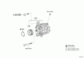 HILUX (DOUBLE CAB) GUN126L-DKTHXK 09.2024
