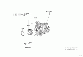 HILUX (DOUBLE CAB) GUN125L-DNTSXN 03.2025