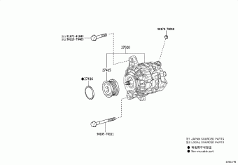 HILUX (DOUBLE CAB) GUN125L-DNFLXN 07.2023