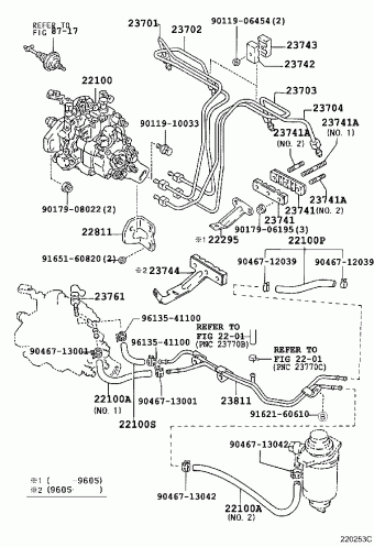 COROLLA HB/LB CE100L-AHMDSW AE10#,CE100,EE10#