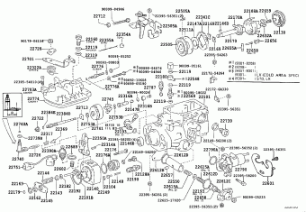 LAND CRUISER HZJ70LV-MNW BJ73,LJ7#,RJ7#,HZJ7#,PZJ7#,KZJ7#