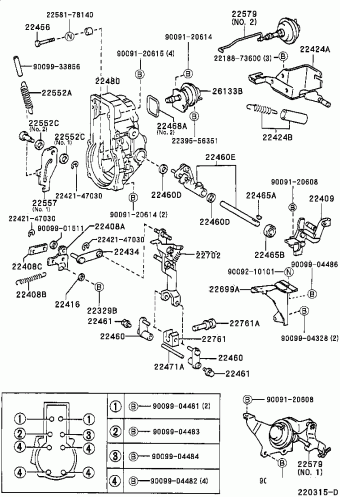 DYNA200 BU142L-TKMNXW3 10.1998