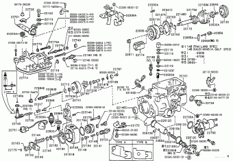 DYNA200 BU141L-TKMNS3 08.2000