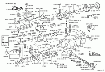 DYNA200 BU140L-TKMNS 10.1998
