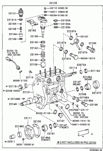 DYNA200 BU142L-TKMNXW3 10.1998