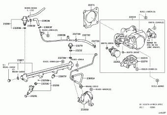 LAND CRUISER 100 FZJ100L-GNMNKV FZJ10#,HDJ100,HZJ105,UZJ100