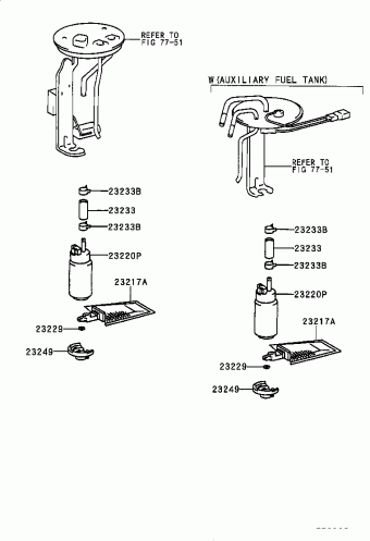 LAND CRUISER 100 FZJ100L-GNMNKV FZJ10#,HDJ100,HZJ105,UZJ100