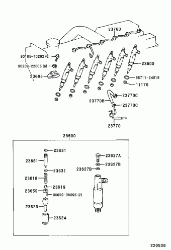 LAND CRUISER 100 HDJ100L-GCMEX FZJ10#,HDJ100,HZJ105,UZJ100