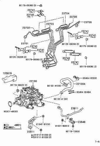 LAND CRUISER HZJ80R-GCMNS FJ80,HDJ80,HZJ80,FZJ80