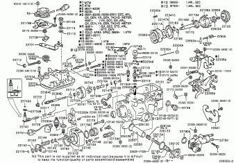 LAND CRUISER HZJ80R-GCMNS FJ80,HDJ80,HZJ80,FZJ80