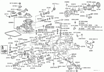 LAND CRUISER HZJ80R-GCMNS FJ80,HDJ80,HZJ80,FZJ80
