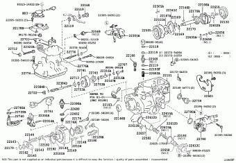 LAND CRUISER HZJ70LV-MNW BJ73,LJ7#,RJ7#,HZJ7#,PZJ7#,KZJ7#