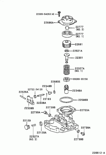 DYNA 100 LY100L-PSMASW LY100,YY100