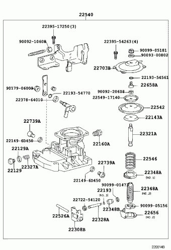 LAND CRUISER HDJ80R-GNMNWQ FJ80,HDJ80,HZJ80,FZJ80