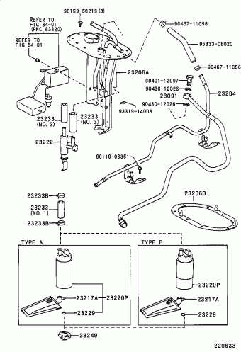 RAV4 SXA10L-AZMGKW SXA1#