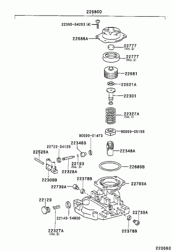 LAND CRUISER HZJ80R-GCMNS FJ80,HDJ80,HZJ80,FZJ80