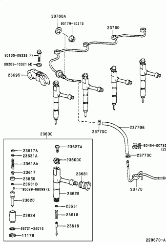 DYNA200 BU142L-TKMNXW3 10.1998