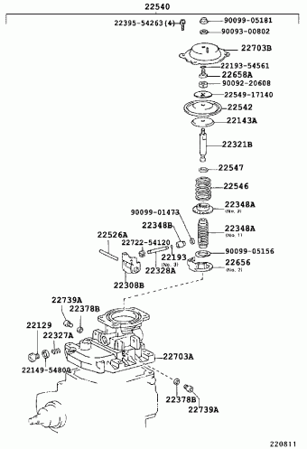 LAND CRUISER 100 HZJ105L-GCMNSV FZJ10#,HDJ100,HZJ105,UZJ100