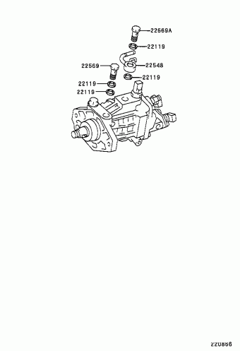 RAV4 CLA21L-AWMNYW ACA2#,CLA2#,ZCA2#