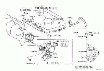 COROLLA SED/WG ZZE111L-AEMNKW 06.2000