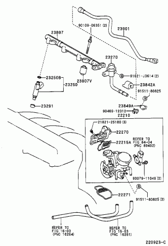 RAV4 ACA26L-AWPNKA ACA2#