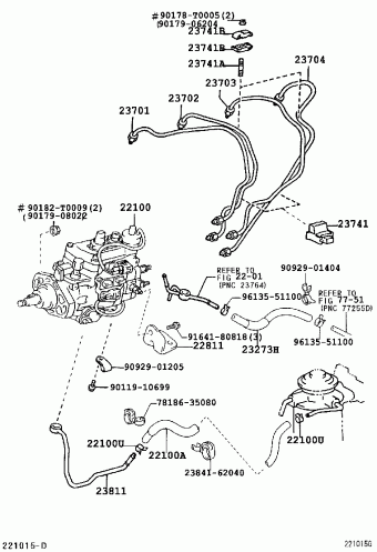 HILUX LN147R-JRMDEQ 09.2002