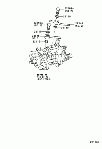 LAND CRUISER 90 KDJ90L-GJMNYW KDJ9#,KZJ9#,VZJ9#