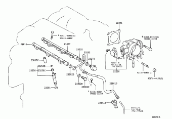 CAMRY MCV30L-CEPNKA ACV30,MCV3#