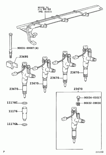DYNA XZU434L-TKFRWW3 BU4##,WU4##,XZU4##