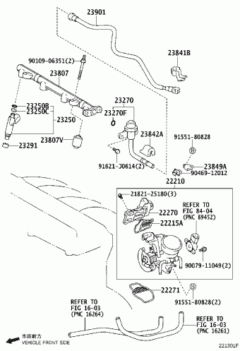 CAMRY ACV36L-DEPGKV ACV36,MCV36
