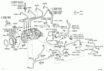 DYNA WU410L-TKMQSV BU4##,WU4##,XZU4##