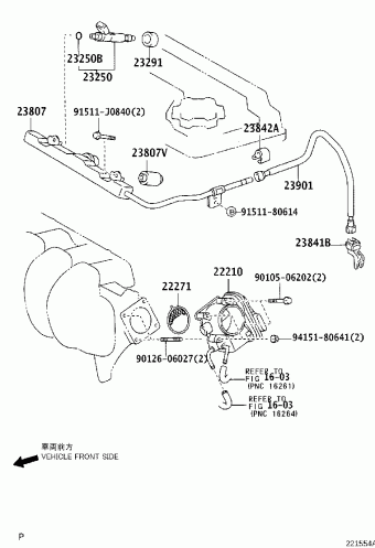 COROLLA SED ZZE130L-AEPNKA ZZE130