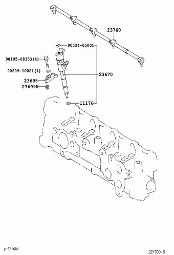 COROLLA HB NDE120L-DHGNYW CDE120,NDE120,ZZE12#