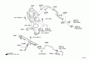 YARIS SCP90R-CHGGKW KSP90,NLP90,NSP90,SCP90