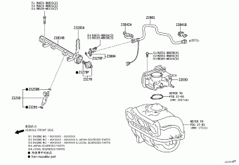 YARIS/HYBRID KSP130L-CHMNKW KSP130,NHP130,NLP130,NSP130