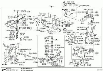DYNA WU300L-TBMMS BU3##,WU3##,XZU3##