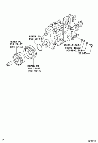 DYNA WU412L-TKMRBV3 BU4##,WU4##,XZU4##