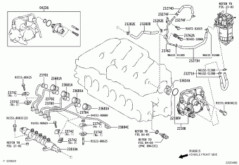 COROLLA SED ADE150L-AEFNYW 04.2007
