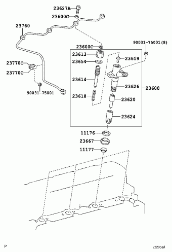 DYNA WU412L-TKMRBV3 BU4##,WU4##,XZU4##