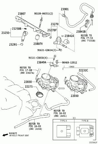 RAV4 ACA38R-ANPXKQ ACA3#,ALA3#,GSA33,ZSA3#