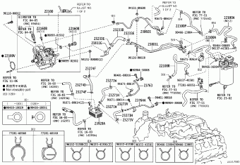 LAND CRUISER VDJ200L-GNTEZW UZJ200,URJ202,VDJ200