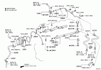 LAND CRUISER UZJ200L-GNAEKV GRJ200,URJ20#,UZJ200,VDJ200