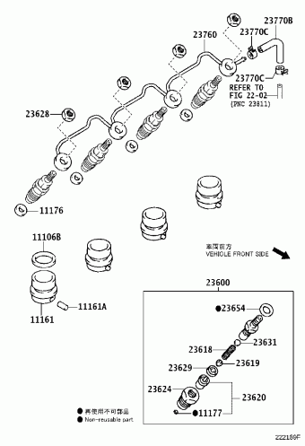 COROLLA SED/WG CE140L-AEMDS CE140,NZE141,ZRE14#,ZZE14#