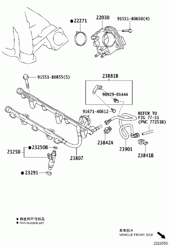 ALPHARD/VELLFIRE/HV GGH20R-NFTSK ANH20,ATH20,GGH20